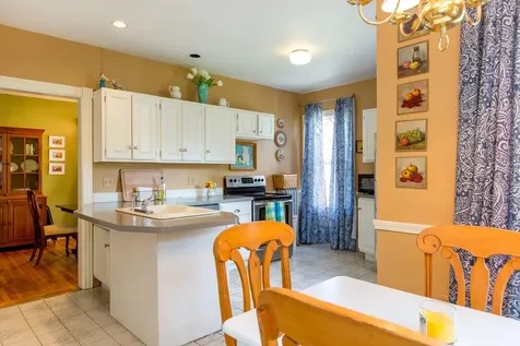 143 Westbrook Street South Portland ME 04106