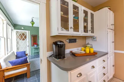 143 Westbrook Street South Portland ME 04106