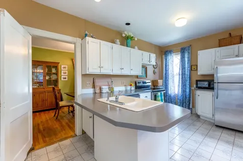 143 Westbrook Street South Portland ME 04106