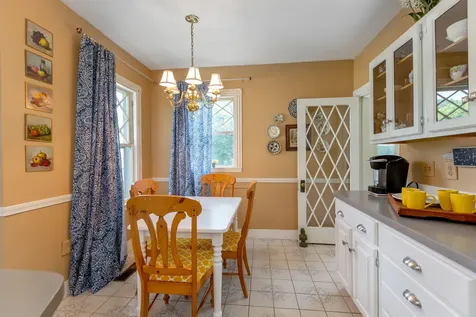 143 Westbrook Street South Portland ME 04106
