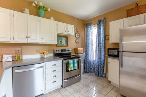 143 Westbrook Street South Portland ME 04106