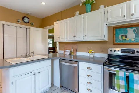 143 Westbrook Street South Portland ME 04106