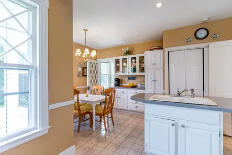 143 Westbrook Street South Portland ME 04106