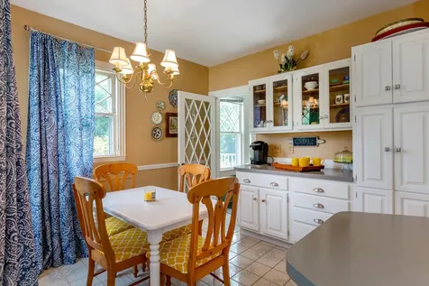 143 Westbrook Street South Portland ME 04106