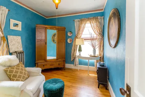 143 Westbrook Street South Portland ME 04106