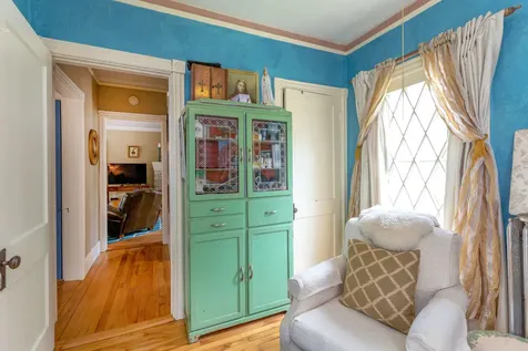 143 Westbrook Street South Portland ME 04106
