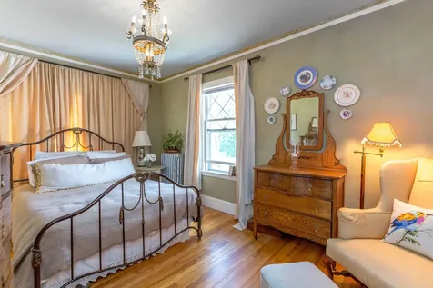 143 Westbrook Street South Portland ME 04106