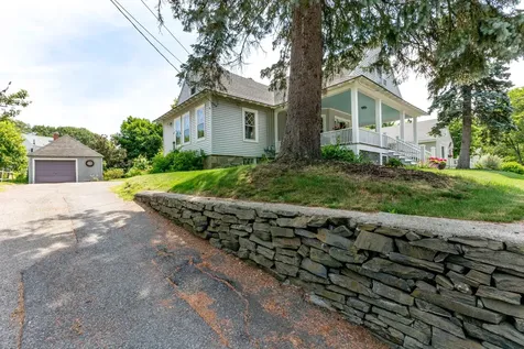 143 Westbrook Street South Portland ME 04106