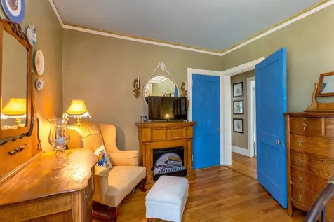 143 Westbrook Street South Portland ME 04106