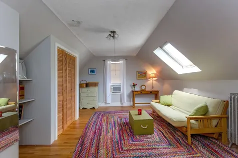 143 Westbrook Street South Portland ME 04106