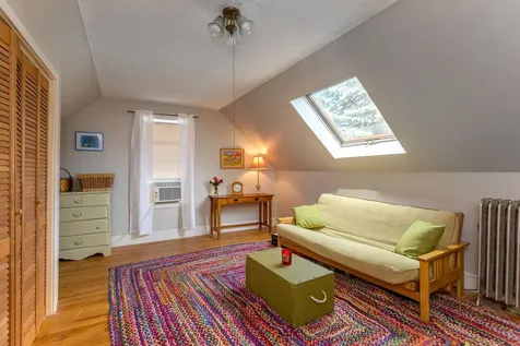 143 Westbrook Street South Portland ME 04106