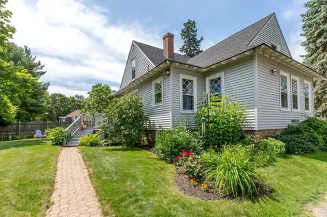 143 Westbrook Street South Portland ME 04106