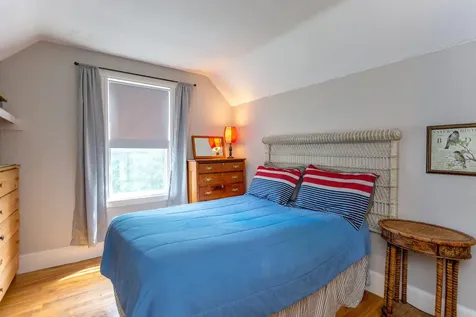 143 Westbrook Street South Portland ME 04106