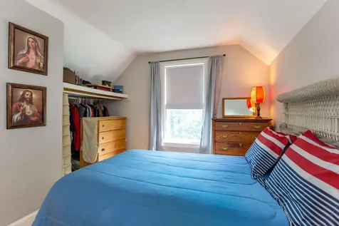 143 Westbrook Street South Portland ME 04106