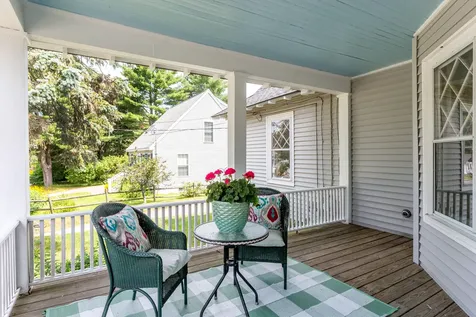 143 Westbrook Street South Portland ME 04106