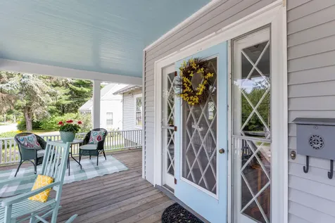 143 Westbrook Street South Portland ME 04106