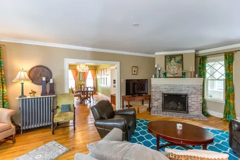 143 Westbrook Street South Portland ME 04106