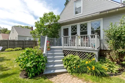 143 Westbrook Street South Portland ME 04106