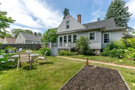 143 Westbrook Street South Portland ME 04106