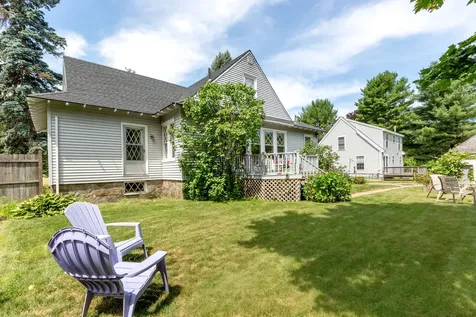 143 Westbrook Street South Portland ME 04106
