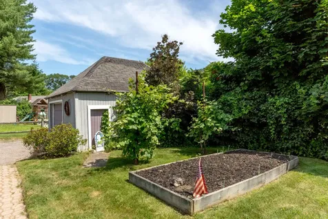 143 Westbrook Street South Portland ME 04106