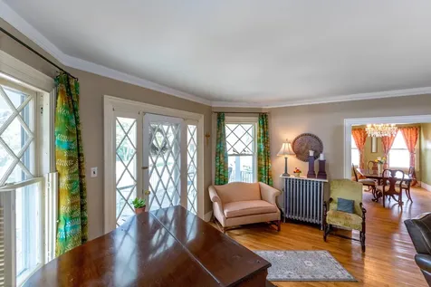 143 Westbrook Street South Portland ME 04106