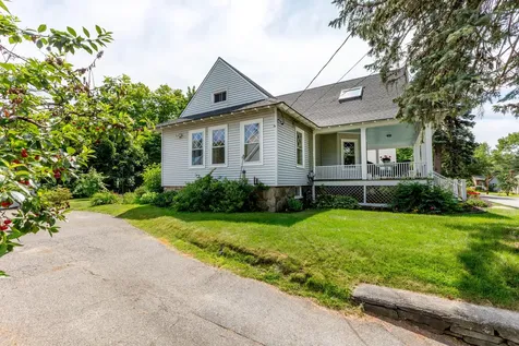 143 Westbrook Street South Portland ME 04106