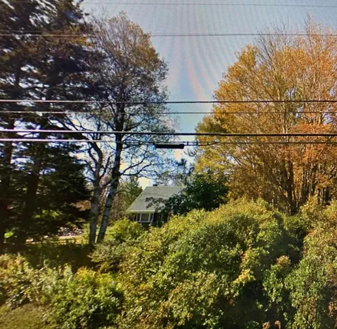 259 Port Clyde Road Saint George ME 04860