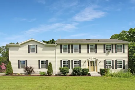 203 Kennebec Road Hampden ME 04444