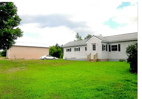 1001 Valley Road Waterford ME 04088
