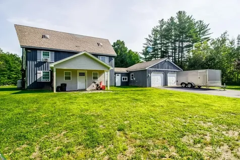 132 Hilltop Estates Farmington ME 04938