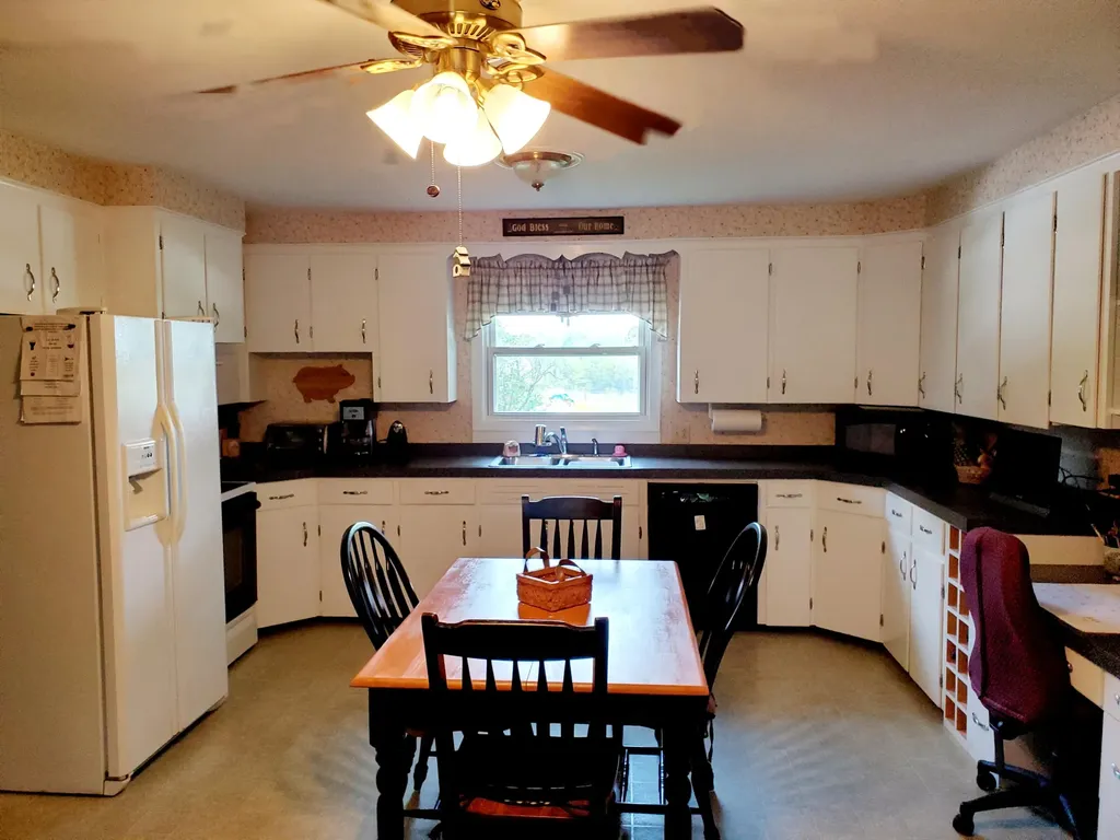 178 Golder Road Lewiston ME 04240