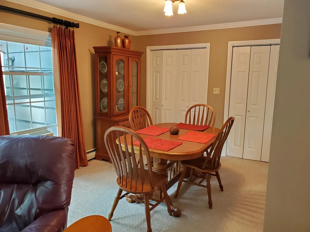 178 Golder Road Lewiston ME 04240
