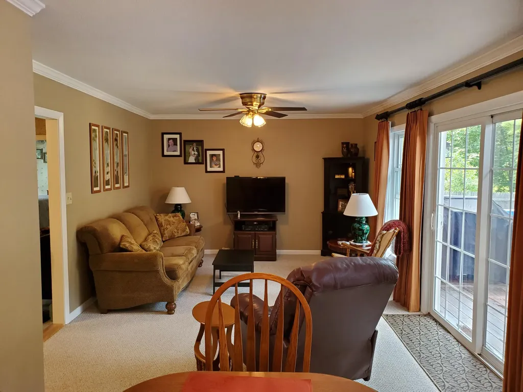 178 Golder Road Lewiston ME 04240
