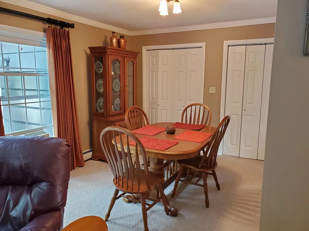 178 Golder Road Lewiston ME 04240