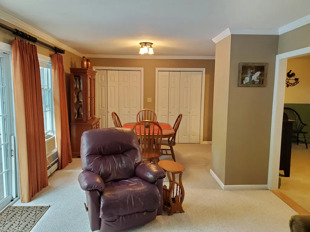 178 Golder Road Lewiston ME 04240