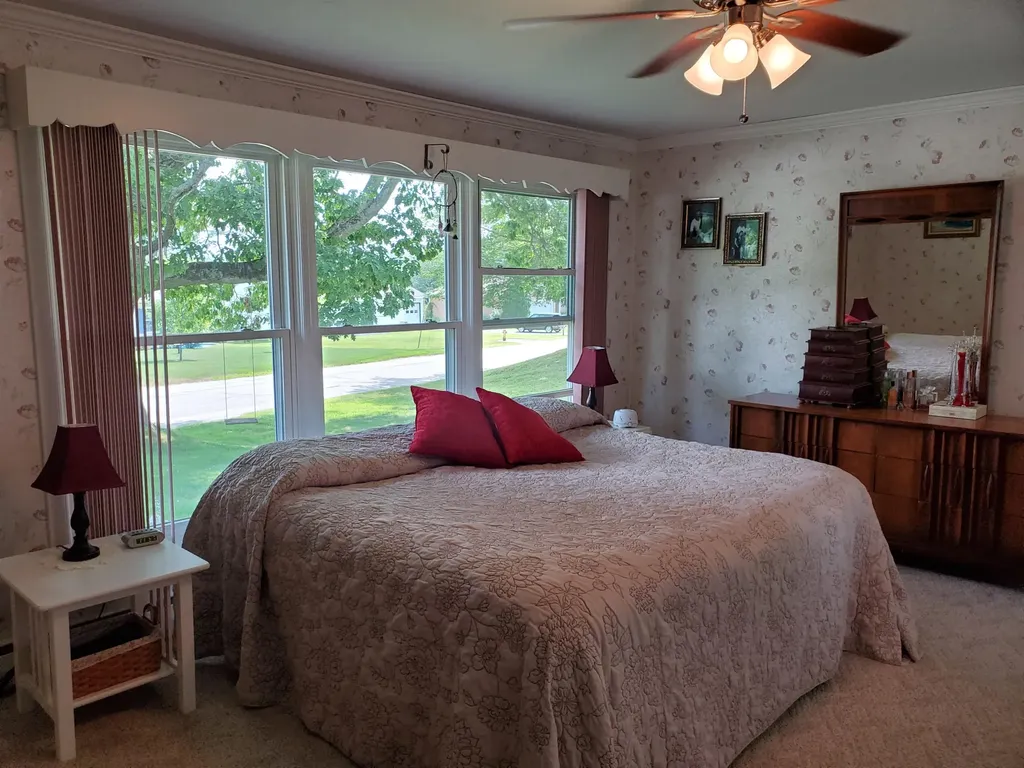 178 Golder Road Lewiston ME 04240