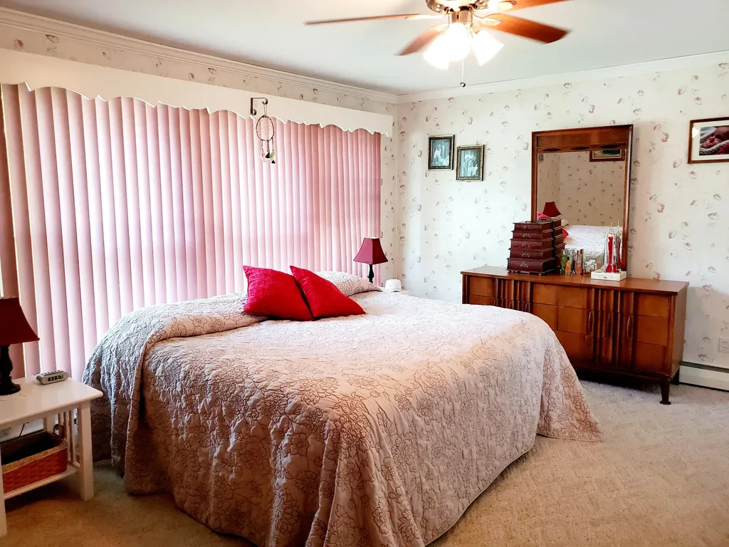 178 Golder Road Lewiston ME 04240