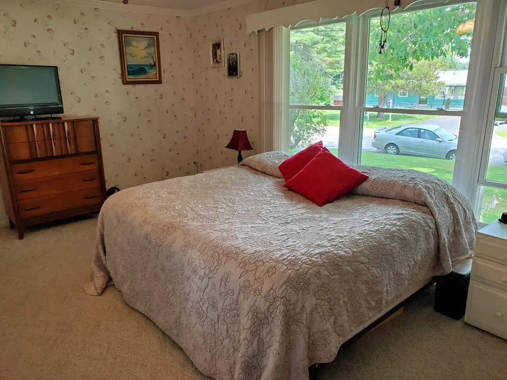 178 Golder Road Lewiston ME 04240