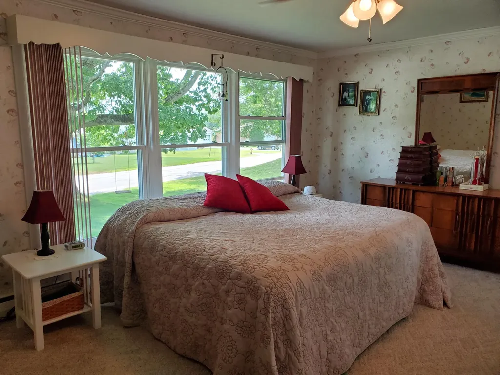 178 Golder Road Lewiston ME 04240