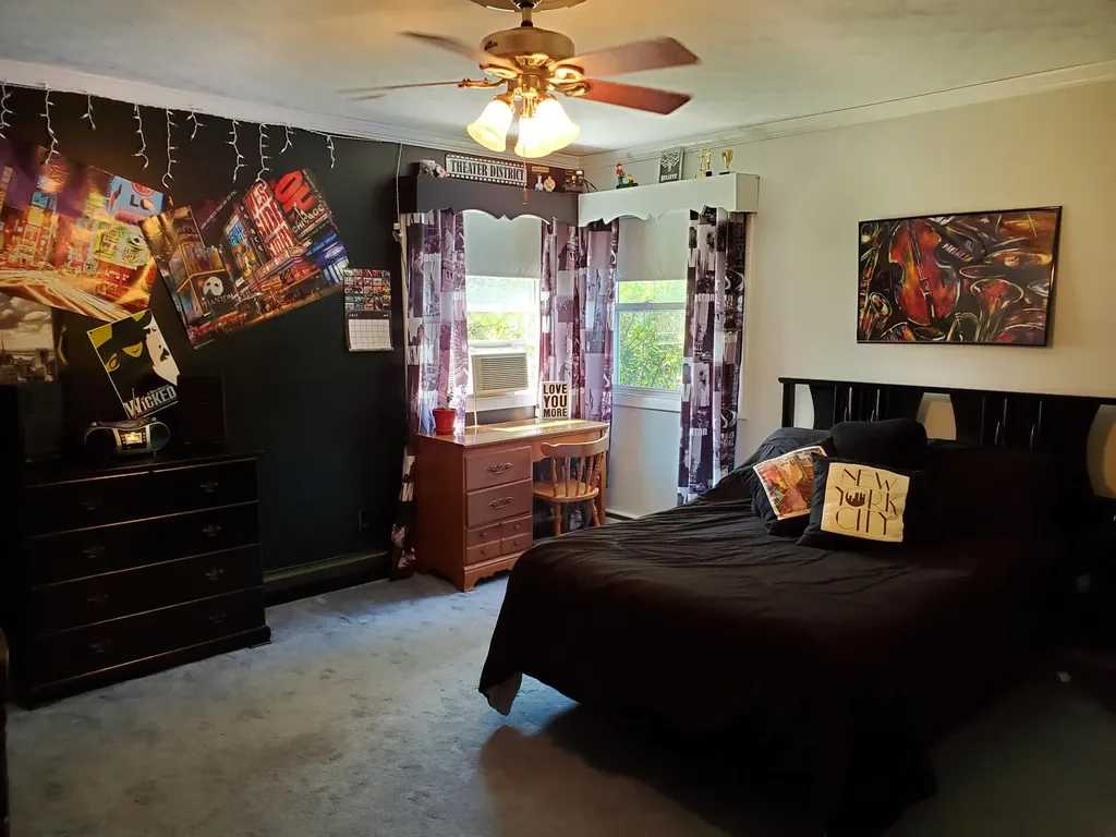 178 Golder Road Lewiston ME 04240
