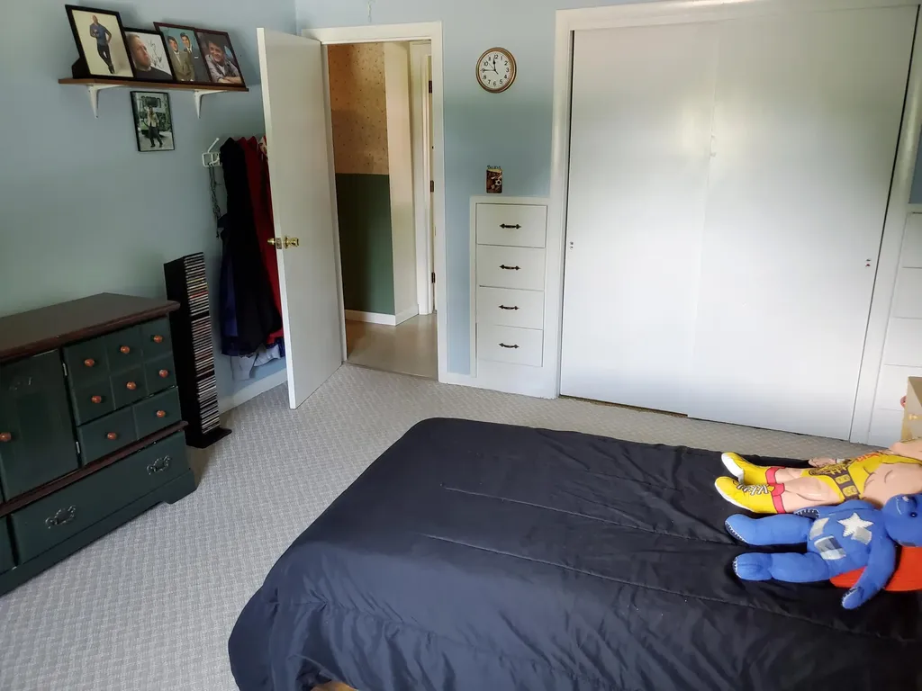 178 Golder Road Lewiston ME 04240