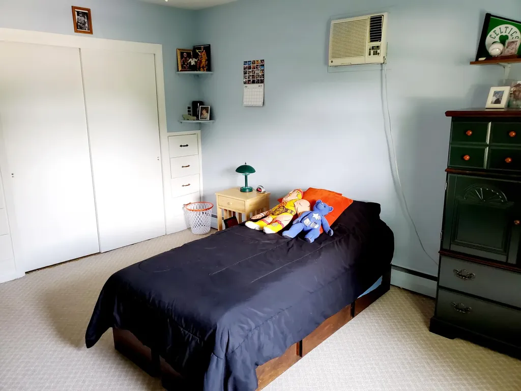 178 Golder Road Lewiston ME 04240