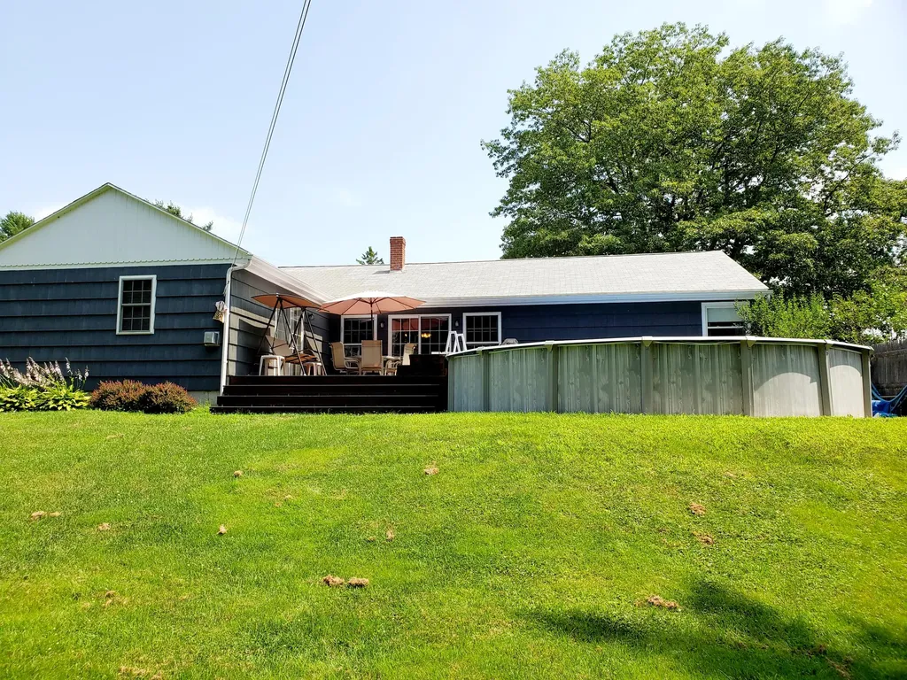 178 Golder Road Lewiston ME 04240