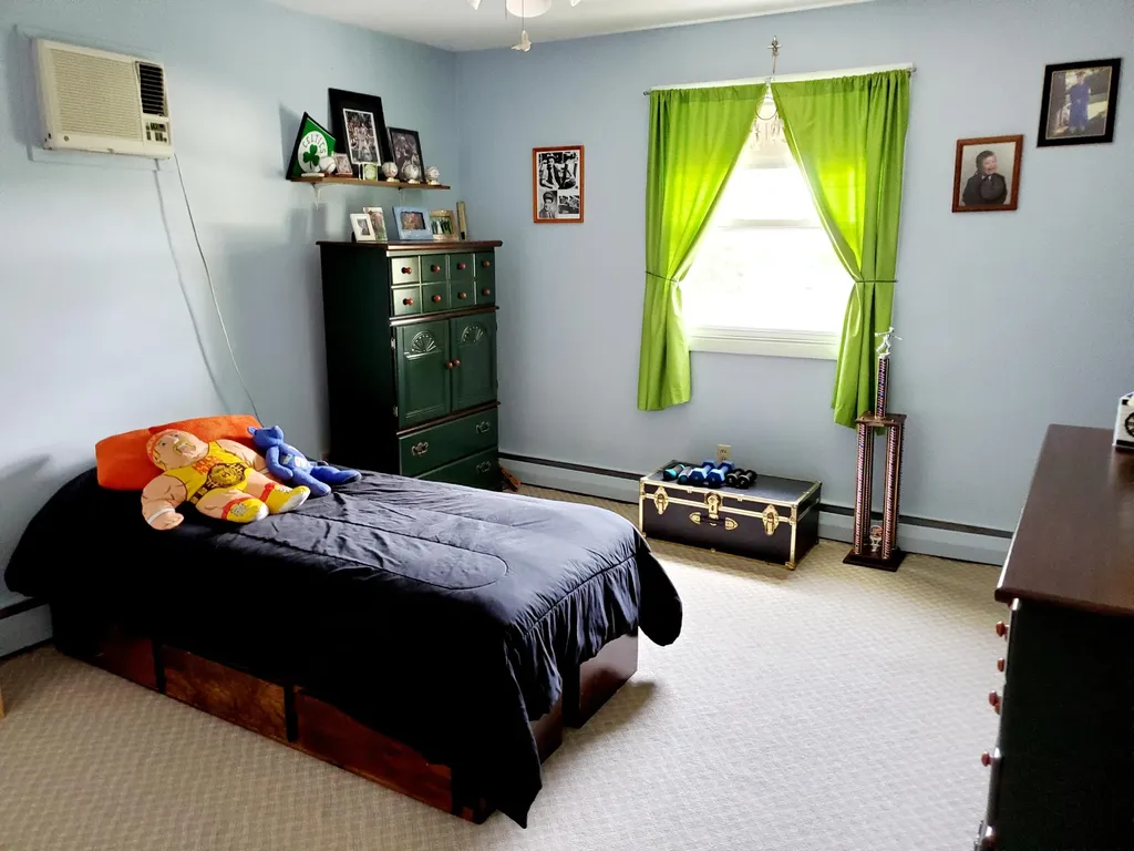 178 Golder Road Lewiston ME 04240