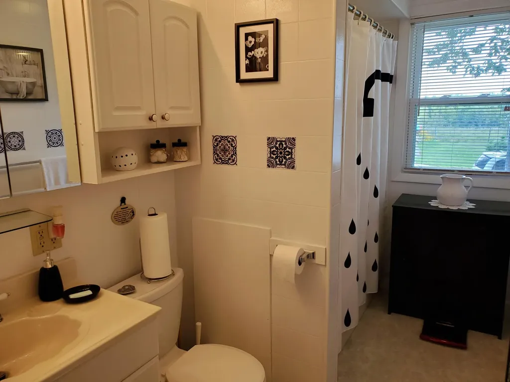 178 Golder Road Lewiston ME 04240