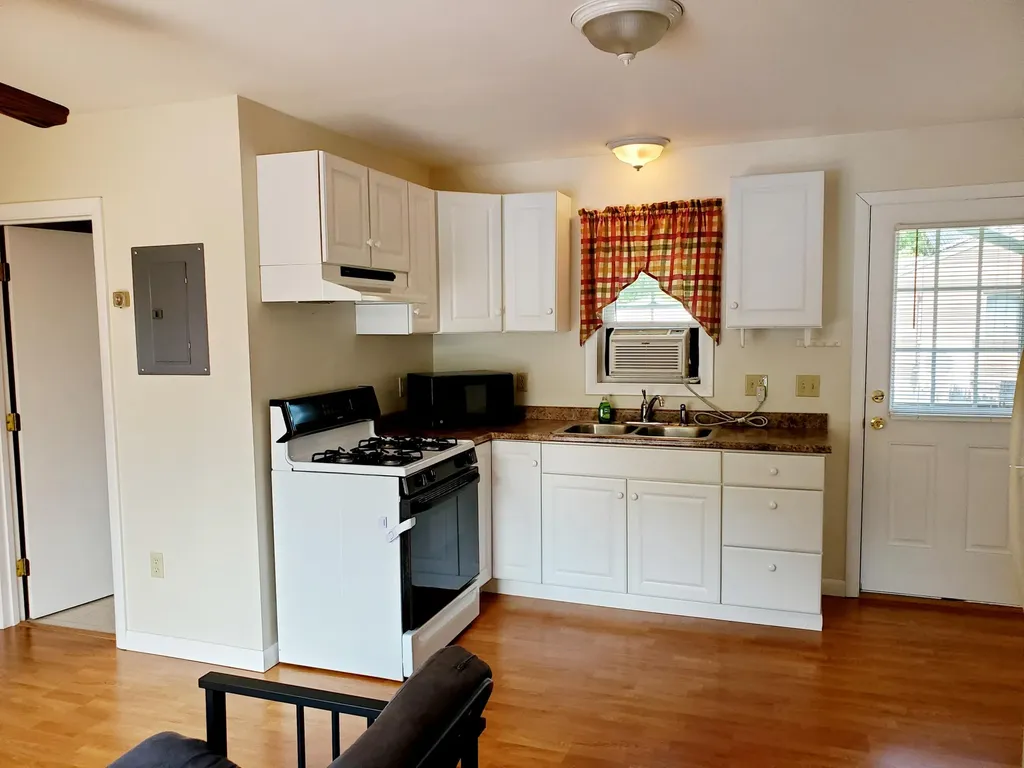 178 Golder Road Lewiston ME 04240