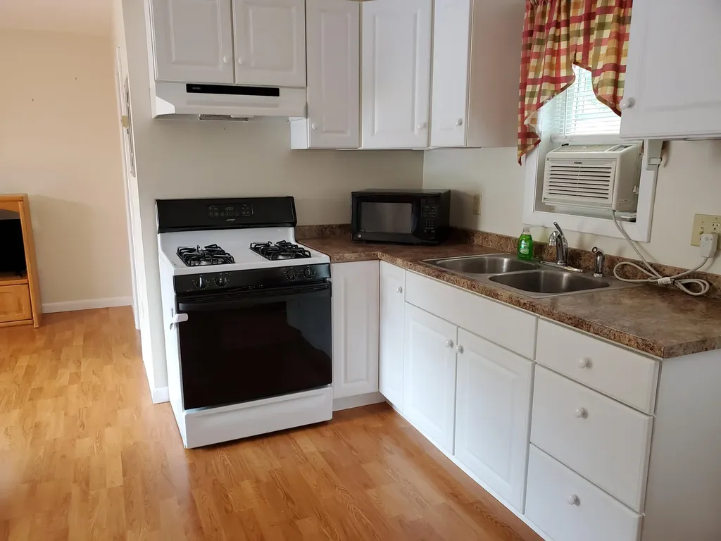 178 Golder Road Lewiston ME 04240