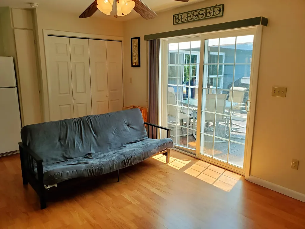 178 Golder Road Lewiston ME 04240