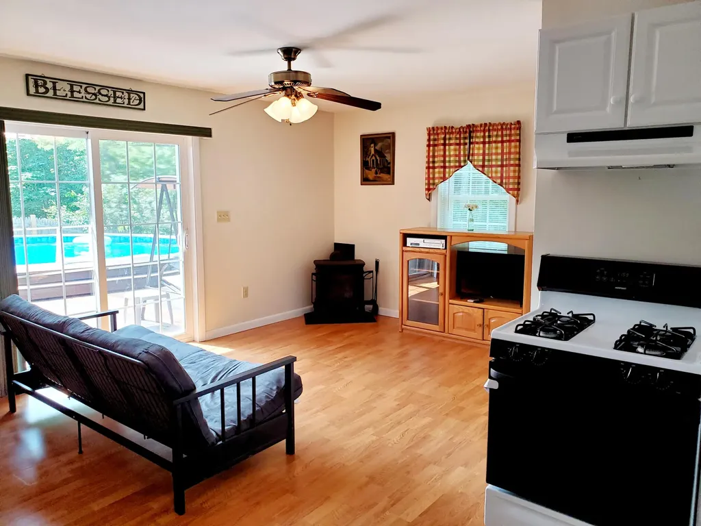 178 Golder Road Lewiston ME 04240